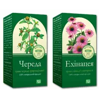 Производство Картонной Упаковки Для Лекарственных Трав и Для Чая